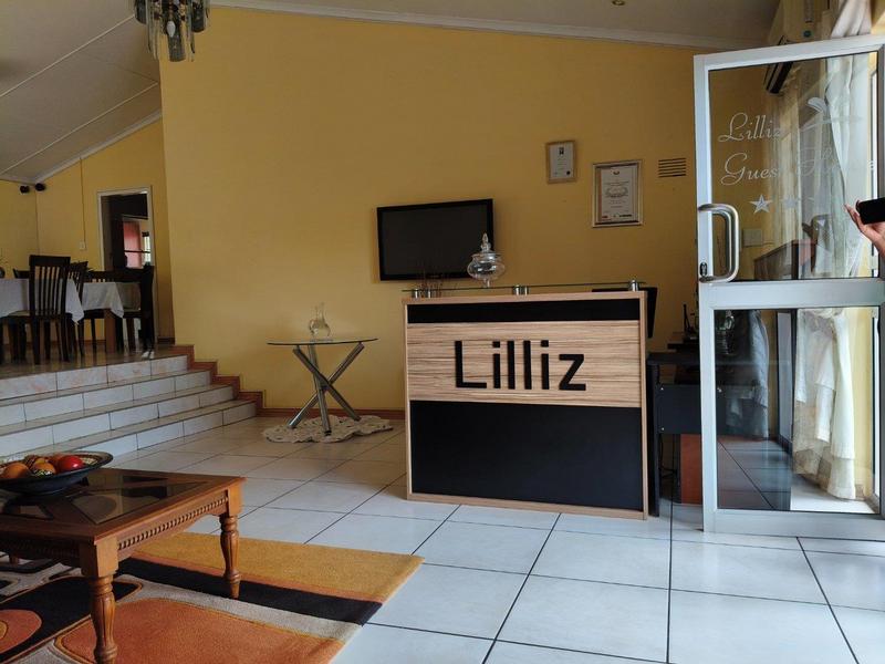 11 Bedroom Property for Sale in Fort Gale Eastern Cape